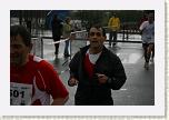 Bordeaux 25.03.07 3 407 * 512 x 341 * (33KB)